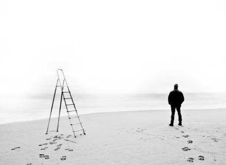 Antonio Lorenzini - Oltre