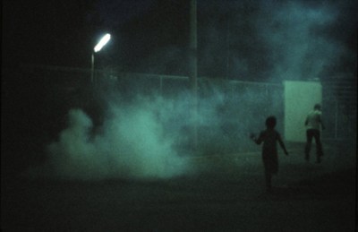 Susan Meiselas Susan Meiselas