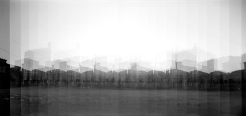 Cosimo Caruso - Alt(r)e luci COSIMO STAMPA