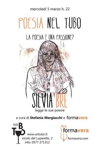 bre due