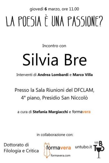 bre