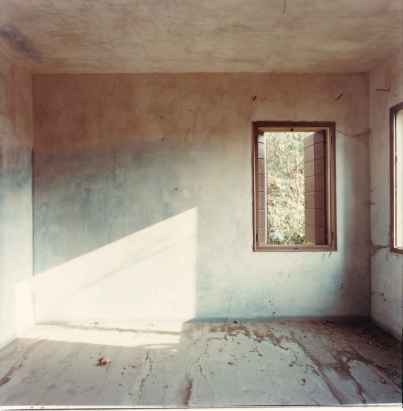 Guido Guidi - Preganziol