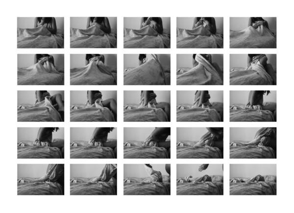 foto per francesca ippoliti