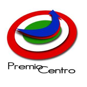 logo premio centro