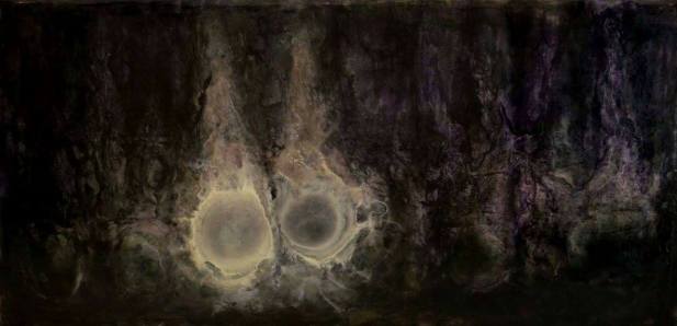 Katja Van Den Enden, Together