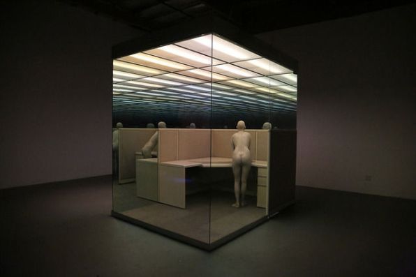 kristian-burford-audition-scene-1-in-love