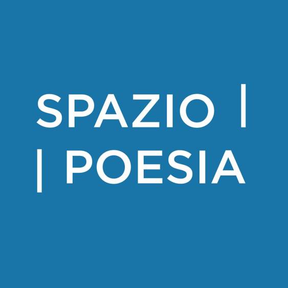 spazio poesia