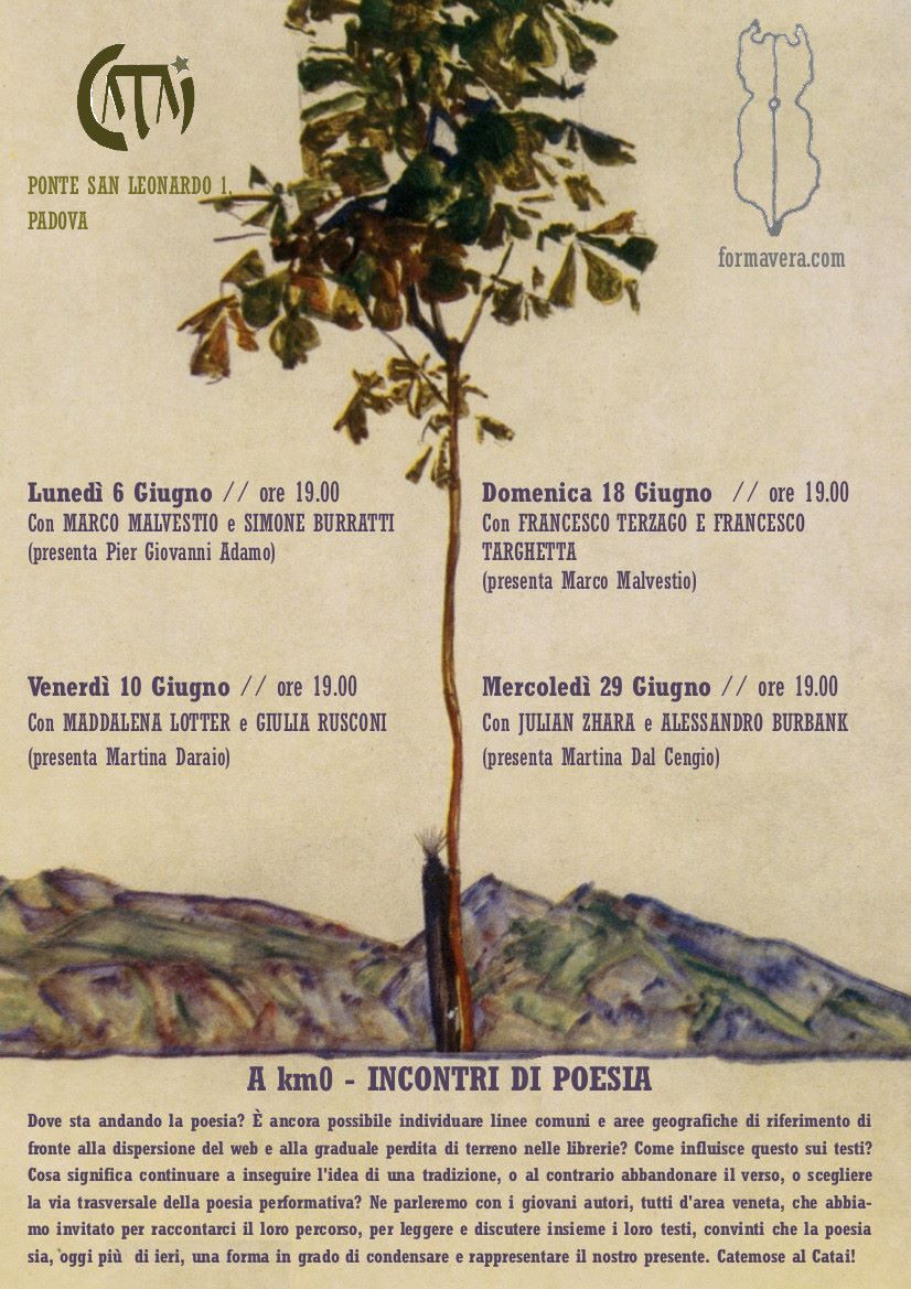 13389096_10209525345639370_1692060450_o