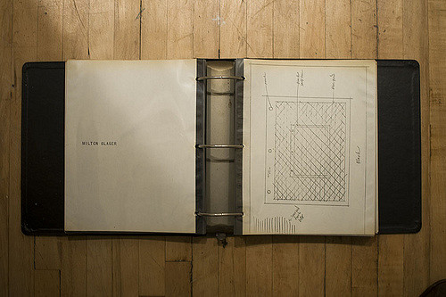 Verso un classicismo assertivo: appunti per una sintassi&nbsp;dimensionale