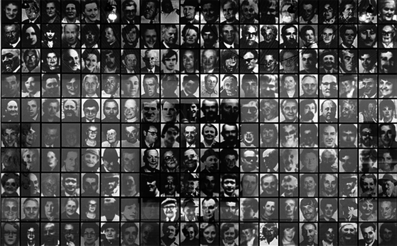 9f68fcf021a45d6ed488593ddf7ba3df