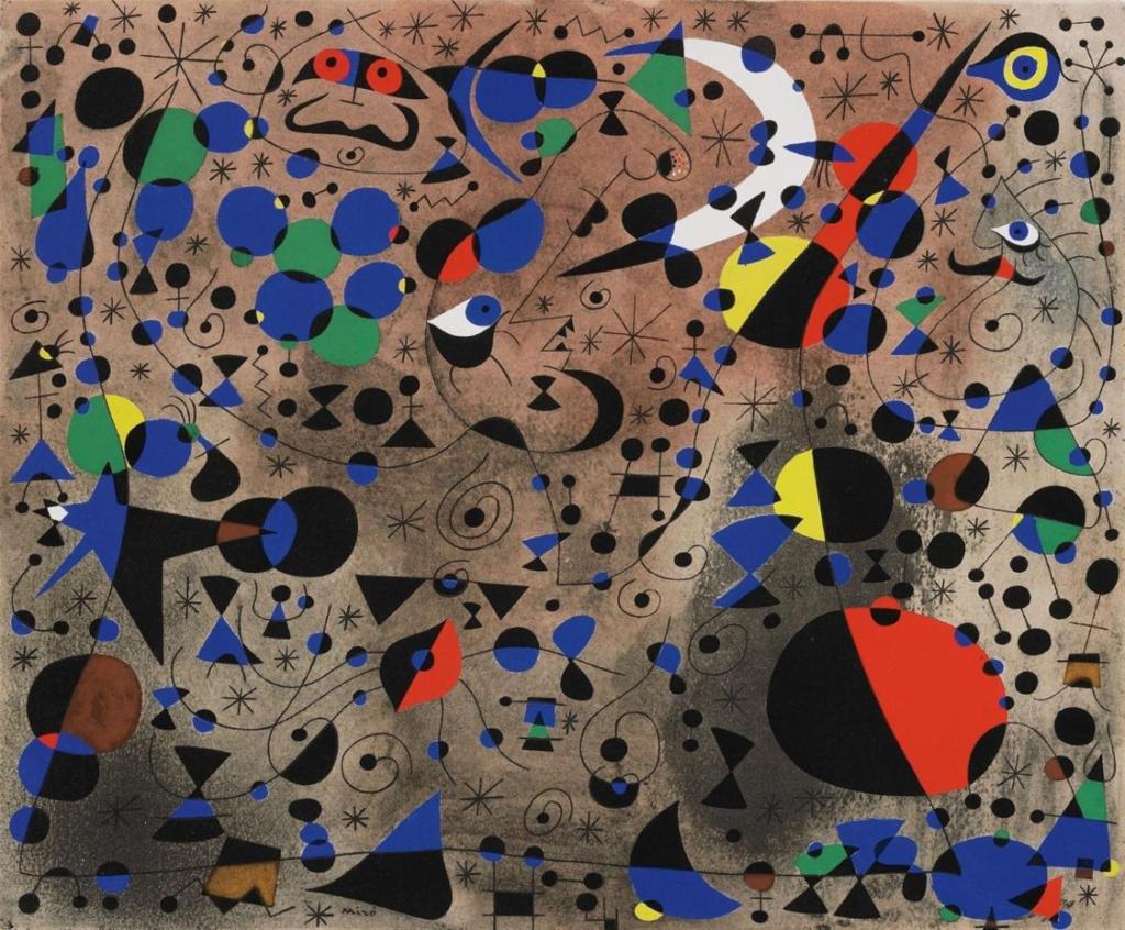 miro