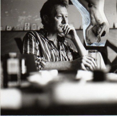 _c_Alexandre_Delay_Table_12_1988