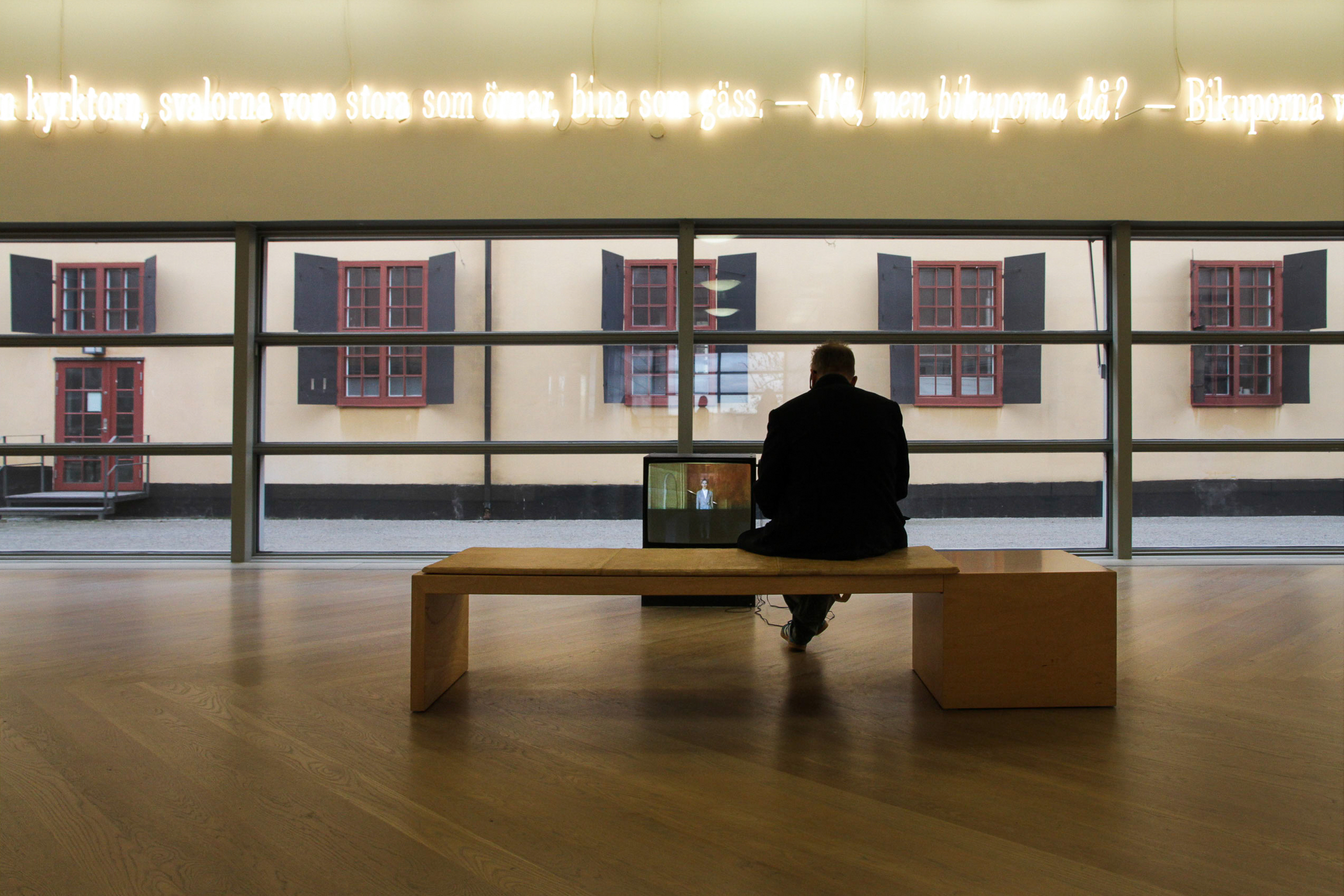 22102017-22102017-IMG_8335