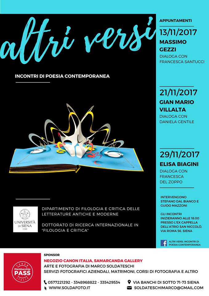 22549508_1255011714610977_4920285446193370458_n