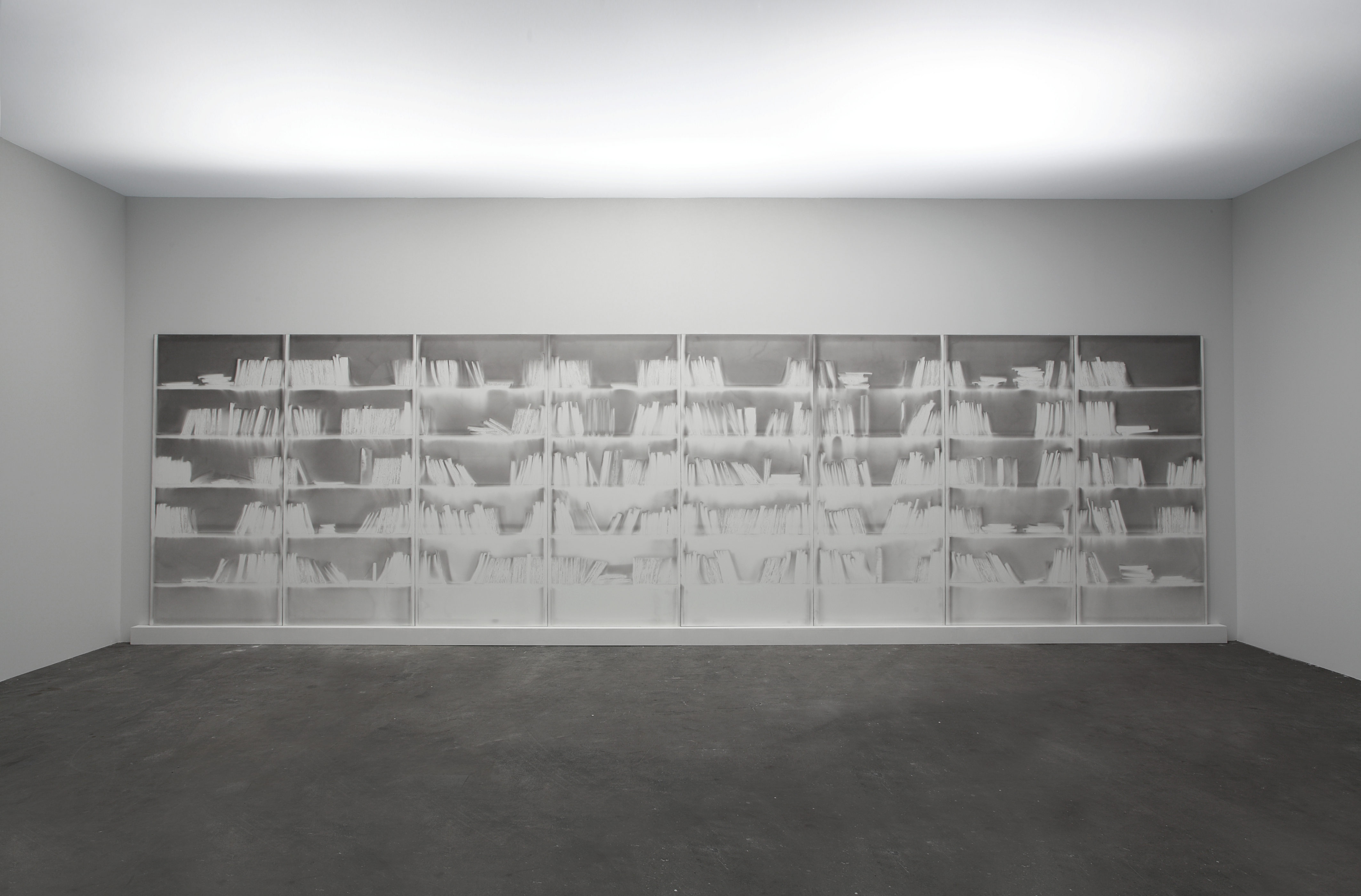 Claudio-Parmiggiani-Senza-titolo-2009