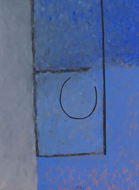 28054015_10213488966769946_1240860943_n