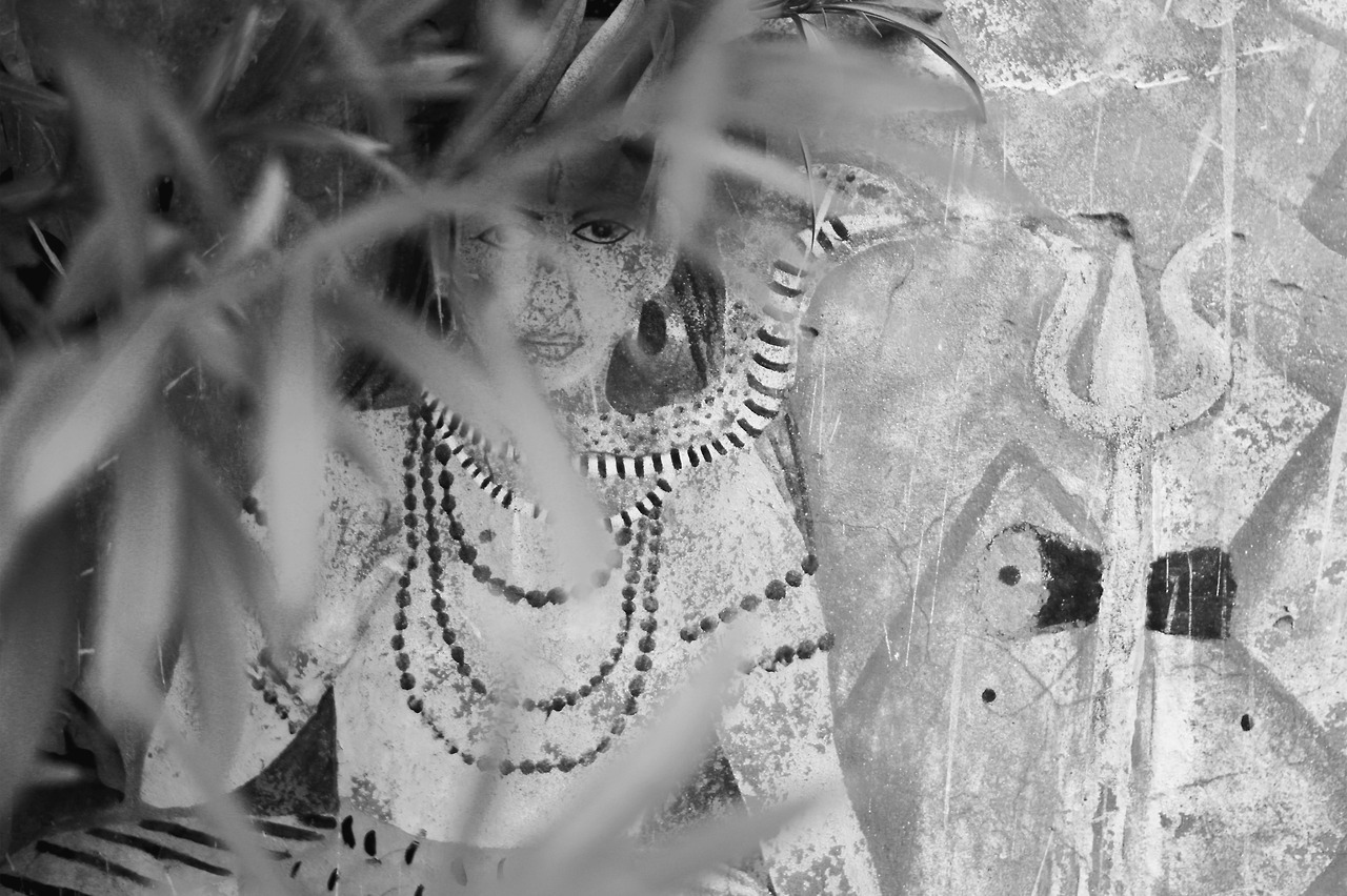 tumblr_ox3i0hSHh01qe5262o1_1280