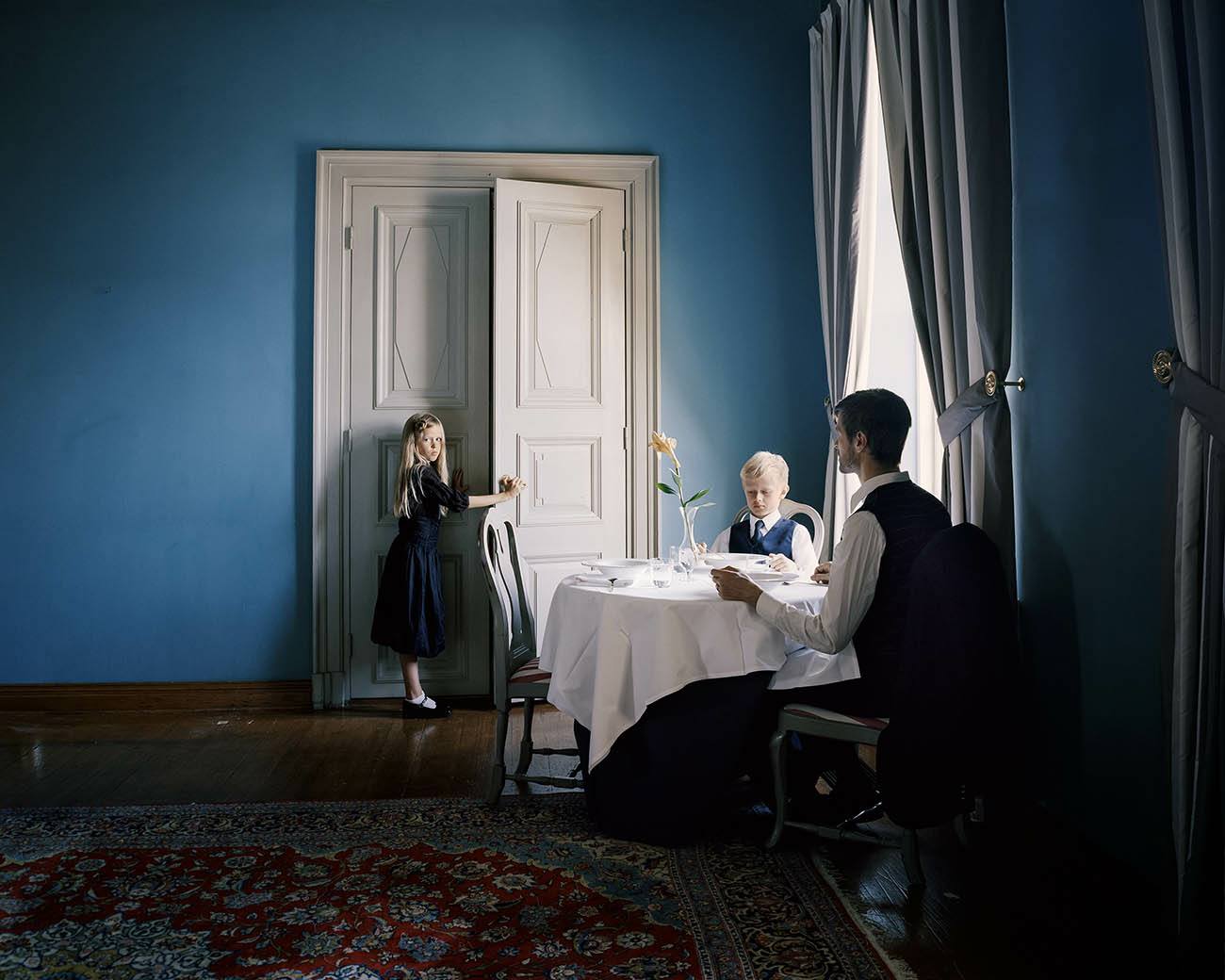 30546149_10213931744319108_670246797_o