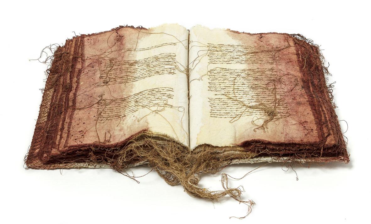 Il mare ha bisogno di fichi