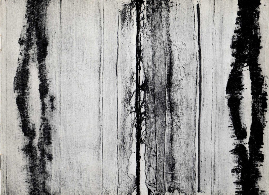 toti-scialoja-salita-collages-1957-1961