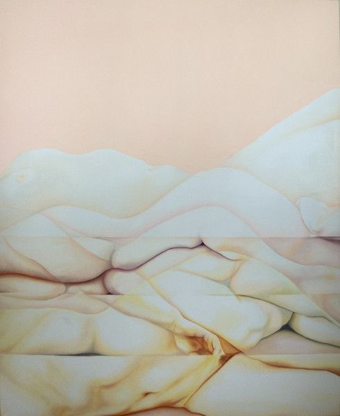 Matteo Tasca |&nbsp;Inediti