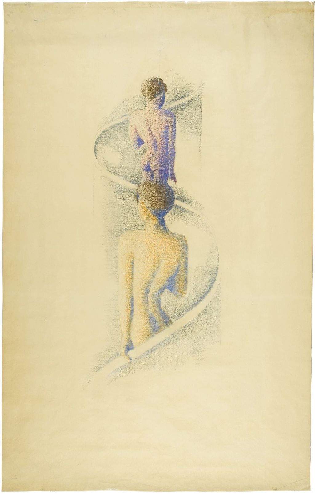 Francesco Ottonello |&nbsp;Inediti