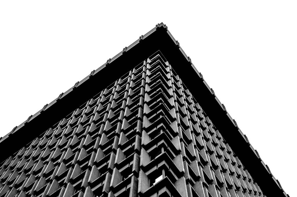 Per un’antologia dei poeti del Québec/4 | Mathieu&nbsp;Arsenault