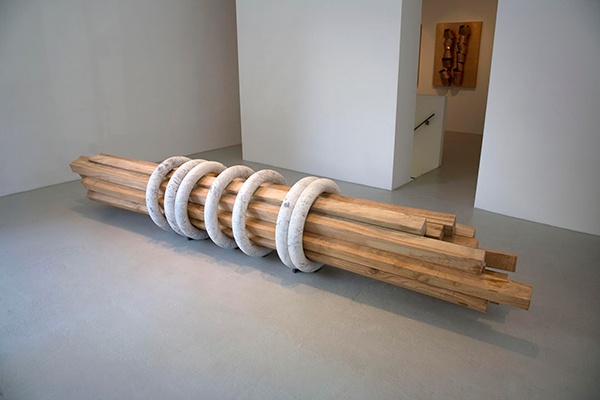 Riccardo Socci |&nbsp;Inediti