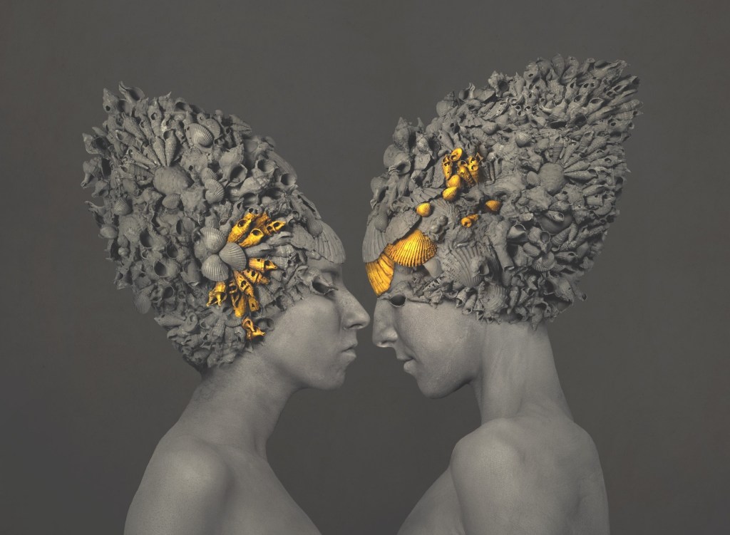 Lital Khaikin | da&nbsp;“alethe”