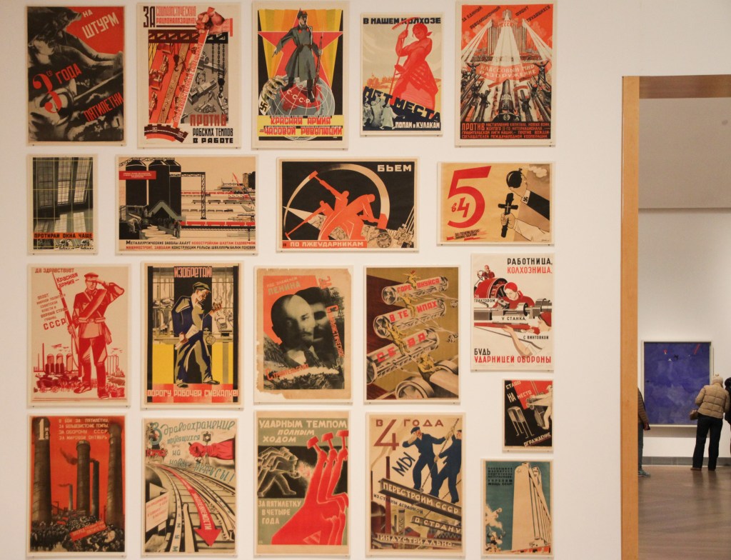 Pietro Cardelli – «[…] fermatevi»: l’imperativo nella poesia di Franco&nbsp;Fortini