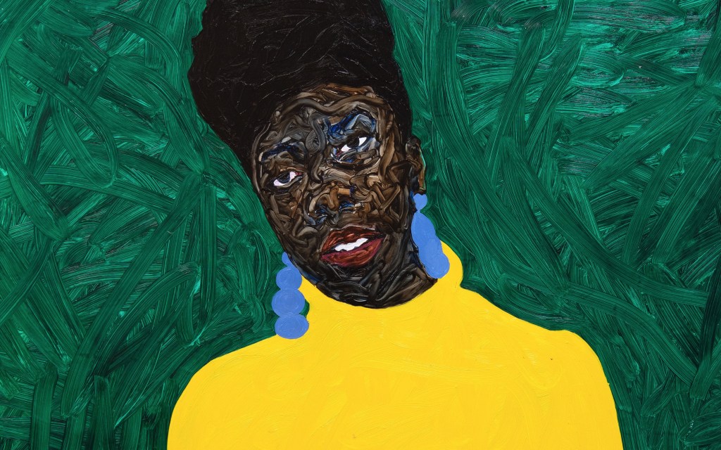 Isacco Boldini – Vita e avventure della Maga&nbsp;Bardelloni