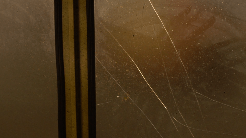 Olmo Calzolari – Su Franco&nbsp;Scataglini