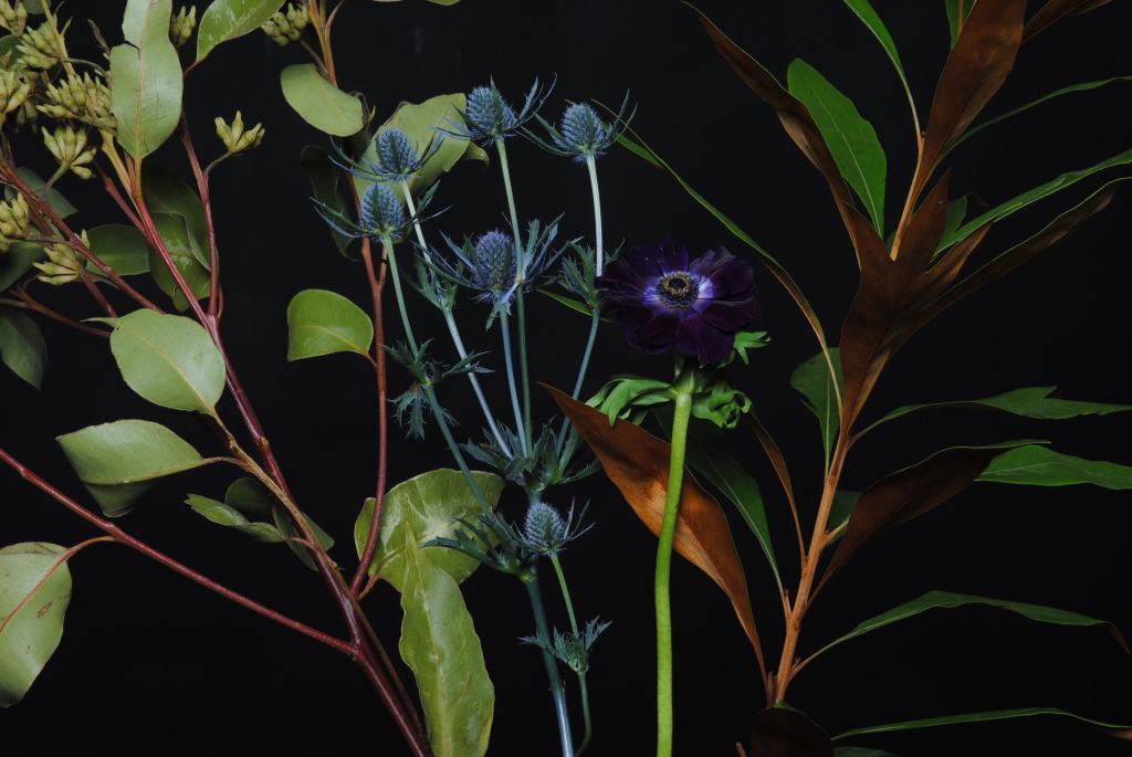 Davide Castiglione – Cinque rivelazioni&nbsp;estive