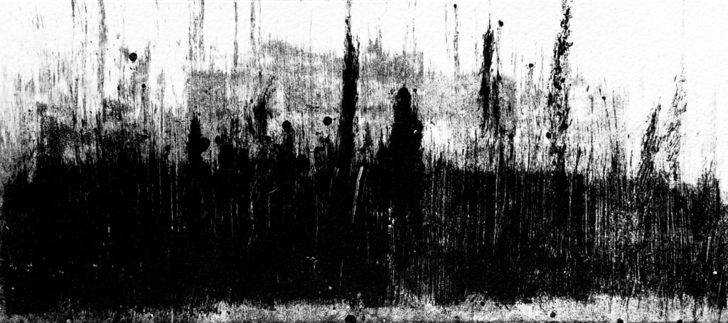 Daniele Iozzia – Noterelle sull’endecasillabo di Umberto&nbsp;Saba