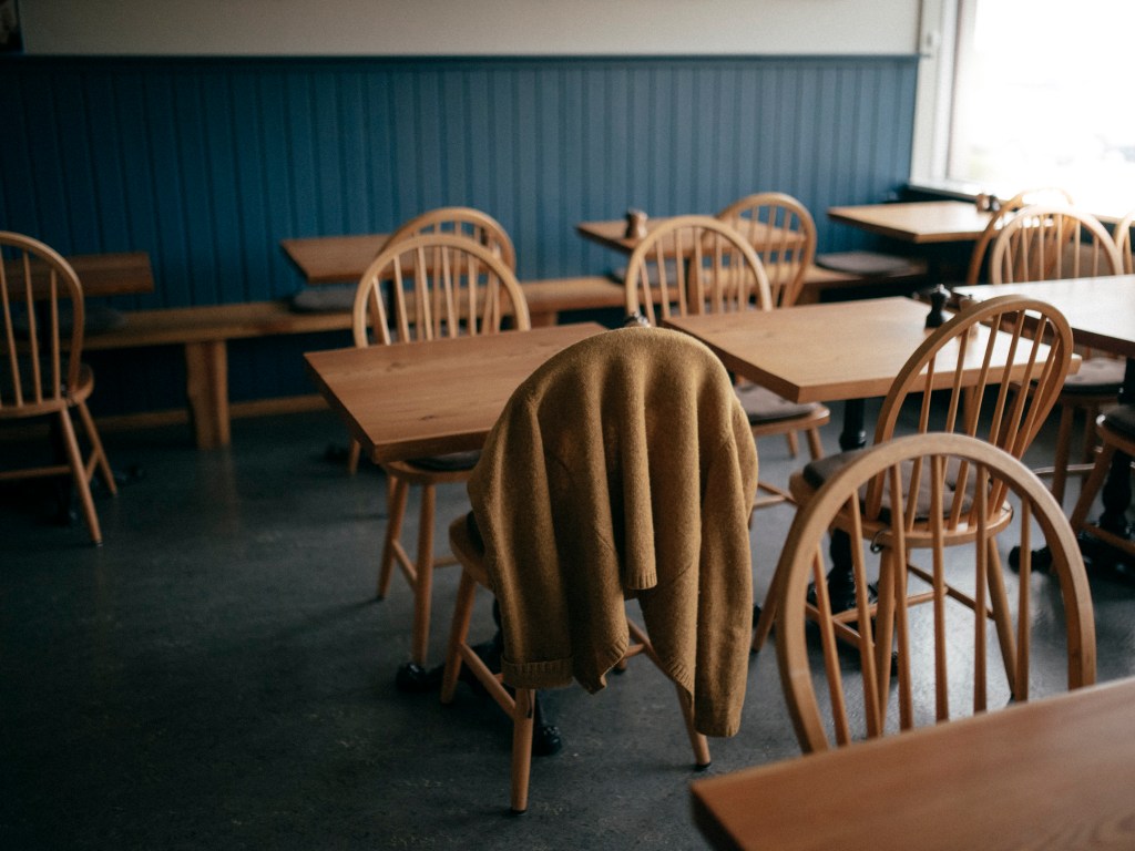 Michel Deguy – ARRESTI&nbsp;FREQUENTI