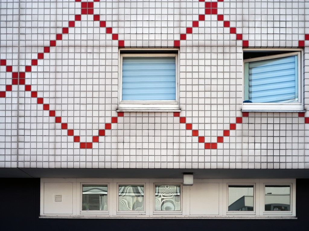 Un pensiero da usare o dare, materialmente