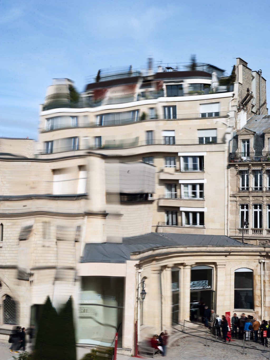 “Ogni giorno sotto ogni riguardo progredisco sempre di più”: su tre poesie di ‘Cuore’ di Beppe Salvia – Pietro&nbsp;Cardelli