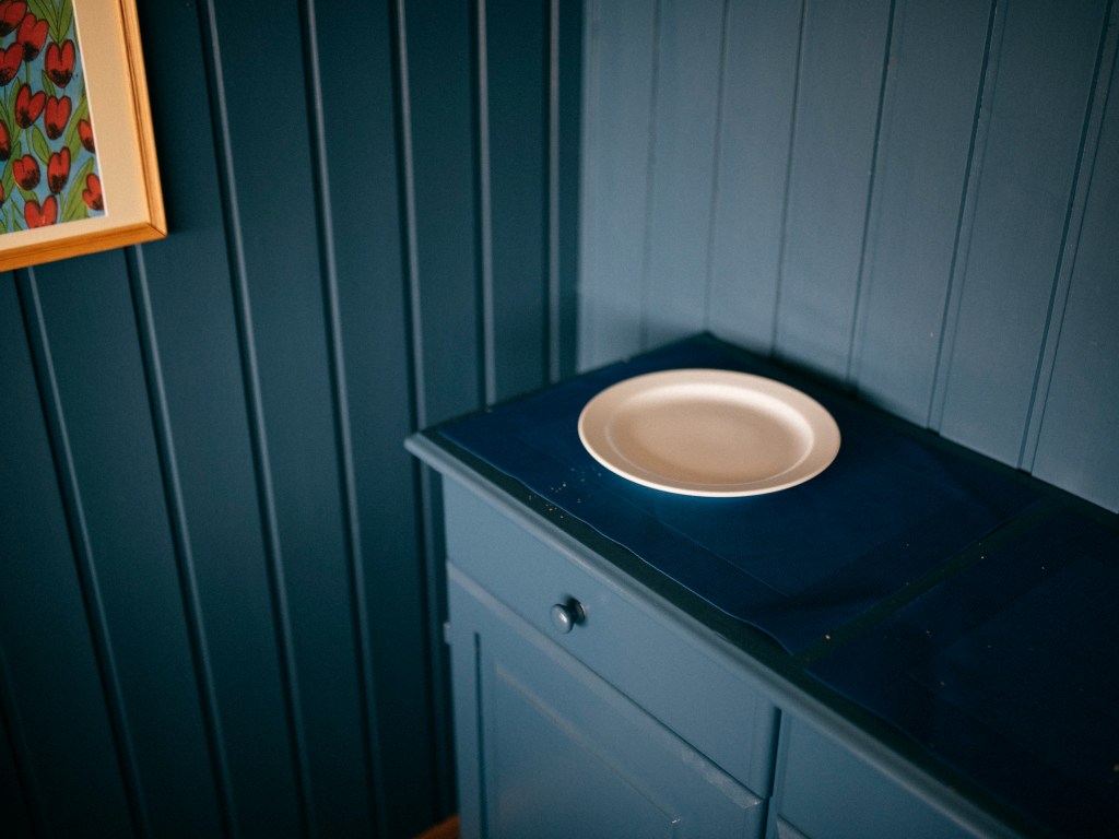 Kira Wuck – Poesie