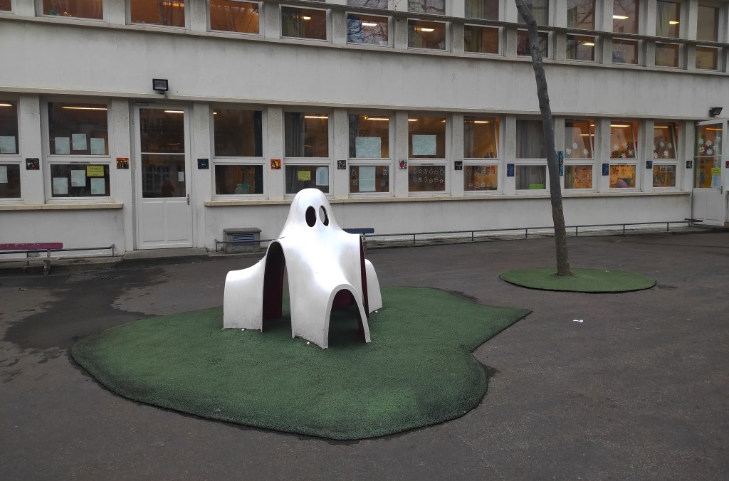 Simon Armitage – Disastri&nbsp;naturali