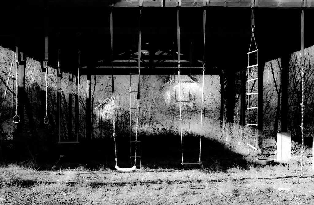 Carlo Rettore – Sei&nbsp;inediti