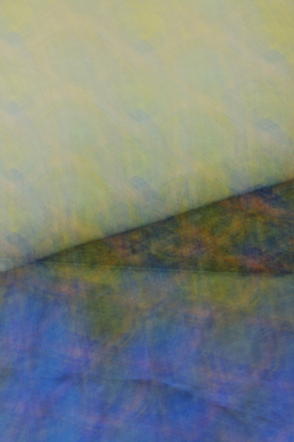 Franco Fortini – Hans Magnus Enzensberger, Carteggio&nbsp;1961-1968