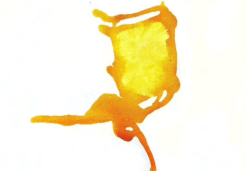 Non è lavoro sul nulla: questioni pratiche sull’ispirazione – intervista ad Antonella&nbsp;Anedda