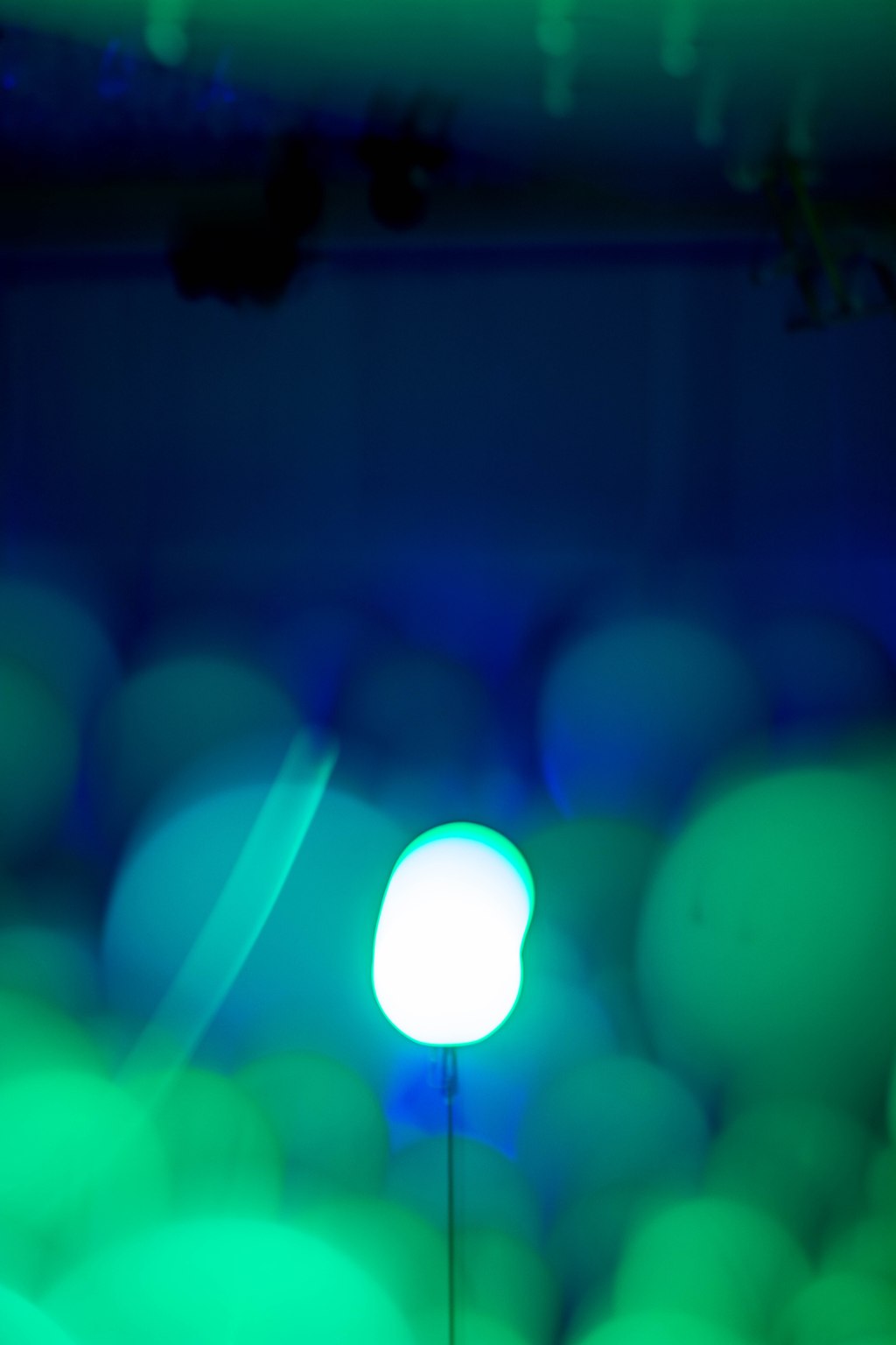 Maddalena Lotter – Atlante di chi non&nbsp;parla