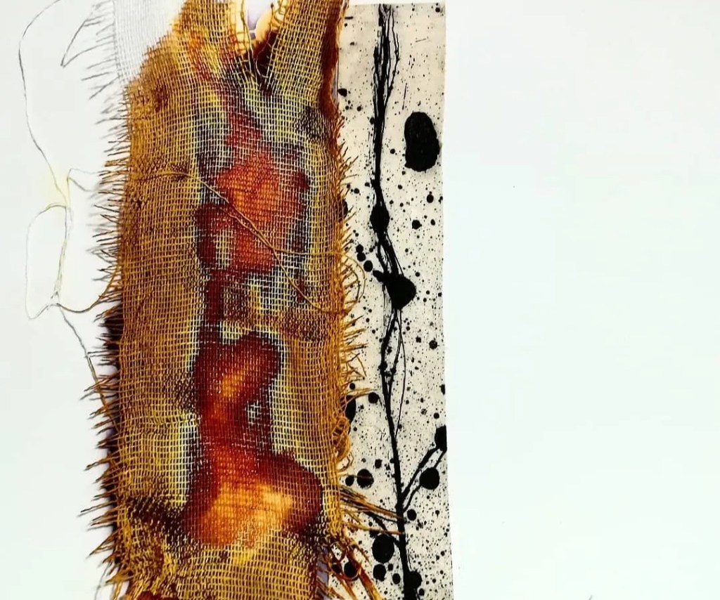 Non è lavoro sul nulla: questioni pratiche sull’ispirazione – intervista a Marco&nbsp;Villa