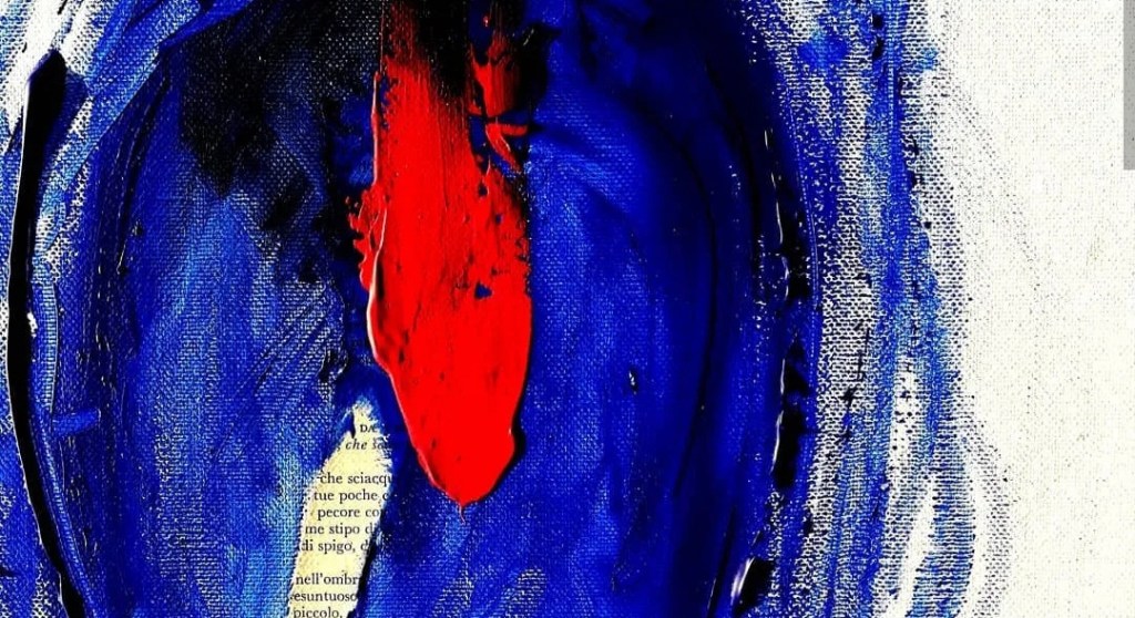 Non è lavoro sul nulla: questioni pratiche sull’ispirazione – Intervento di Stefano Dal&nbsp;Bianco