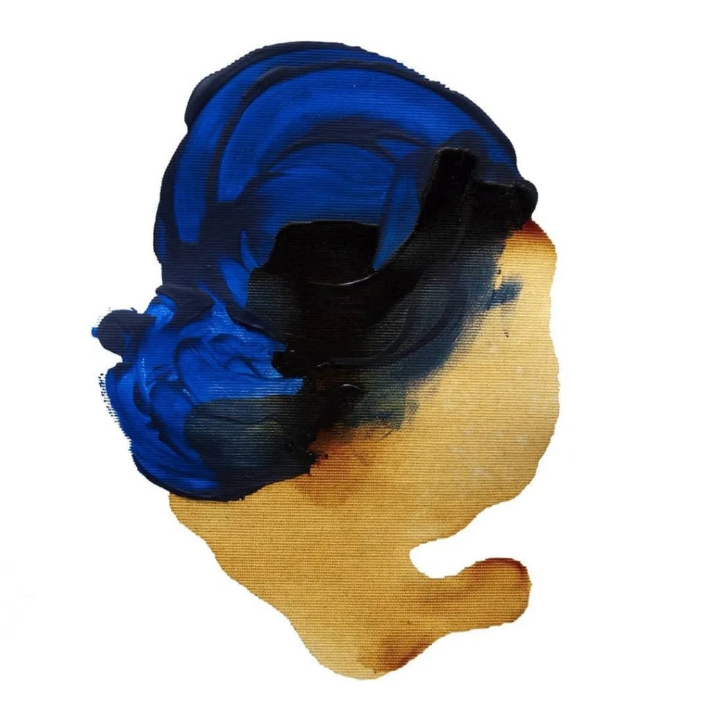 Non è lavoro sul nulla –&nbsp;ebook