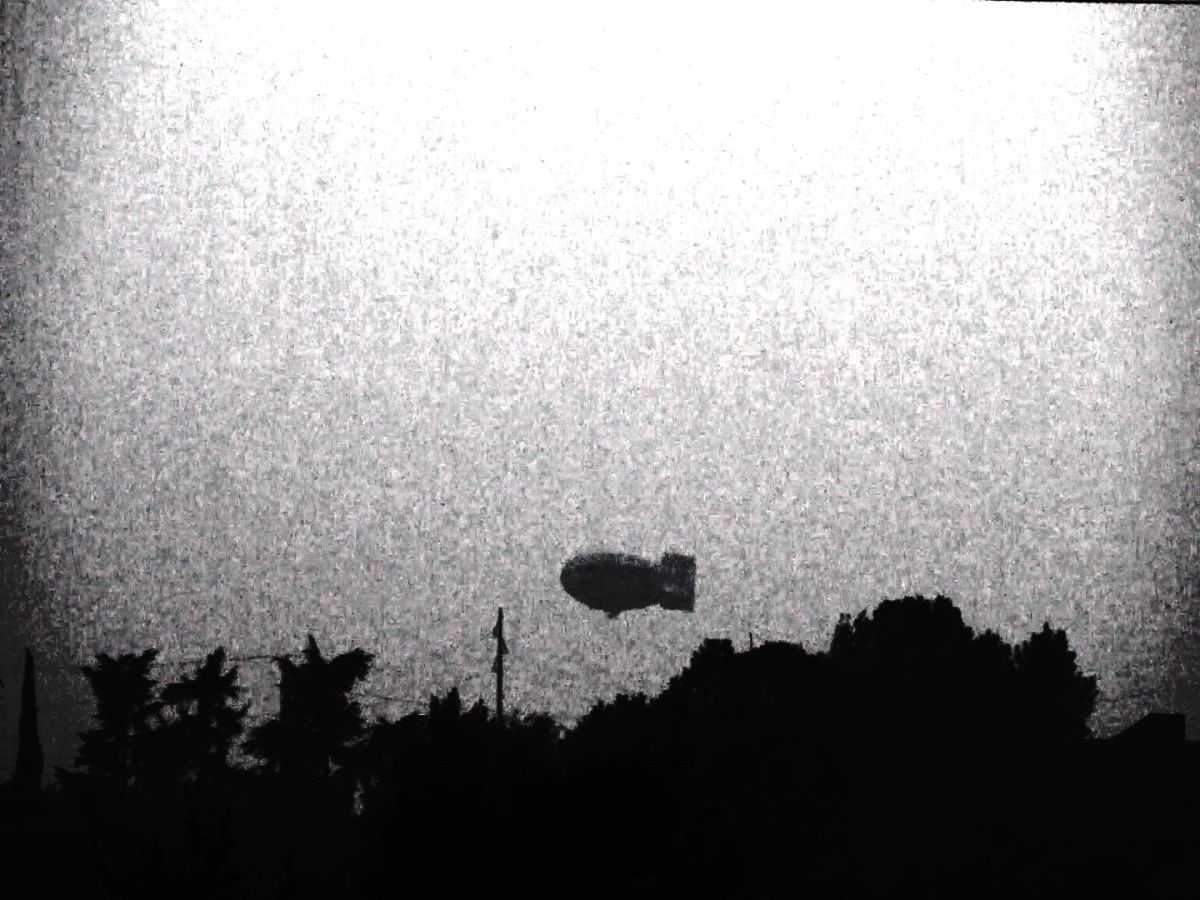 Fabio Donalisio – Inediti – formavera