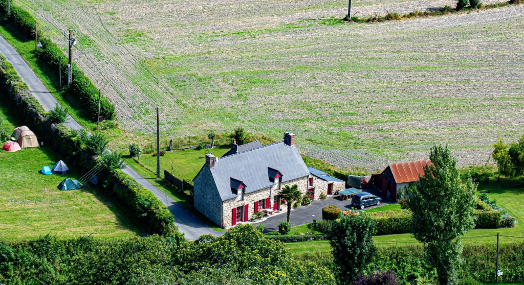 Philip Larkin – Traduzioni di Matteo&nbsp;Tasca