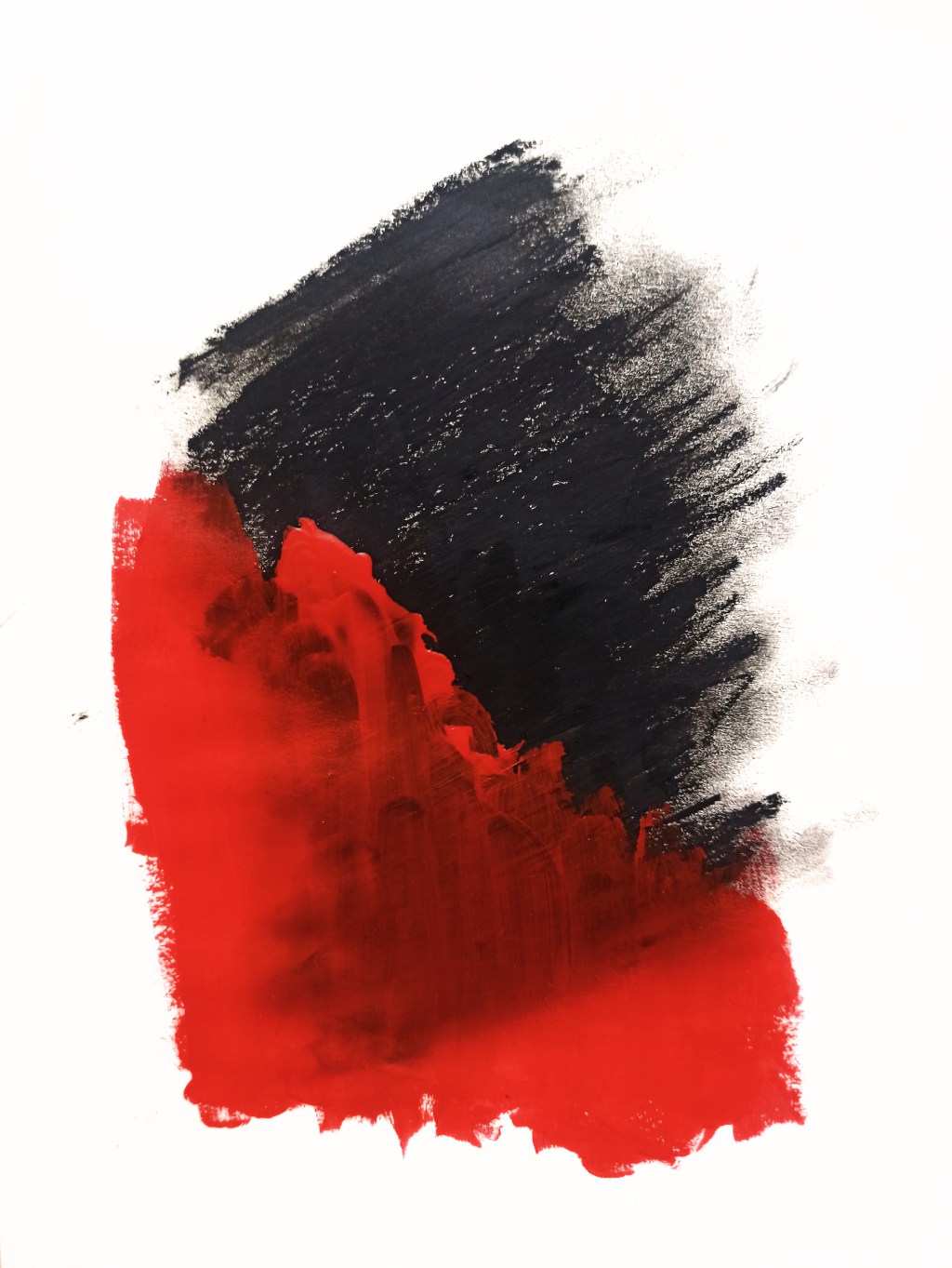 Non è lavoro sul nulla: questioni pratiche sull’ispirazione – Intervento di Fabio&nbsp;Donalisio