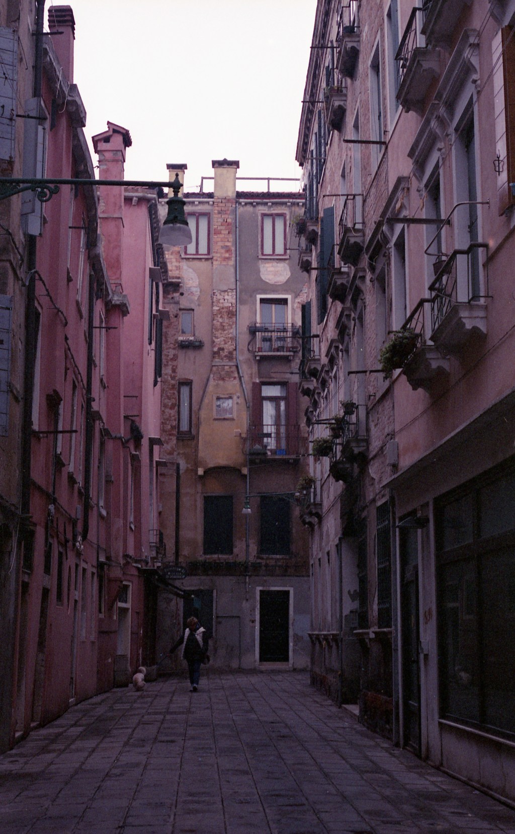 Stefano Dal Bianco, Quattro poesie da&nbsp;Paradiso